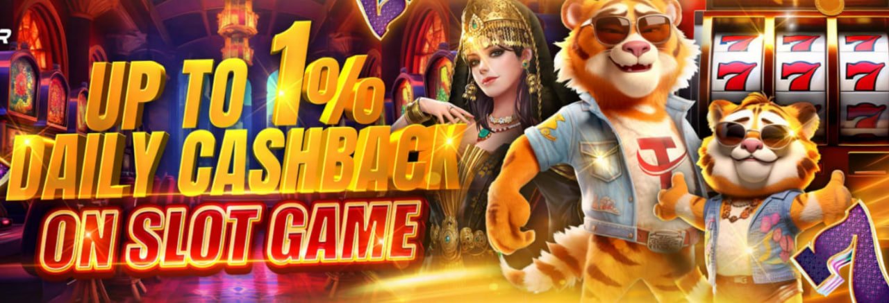 win99com