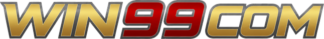 win99com logo